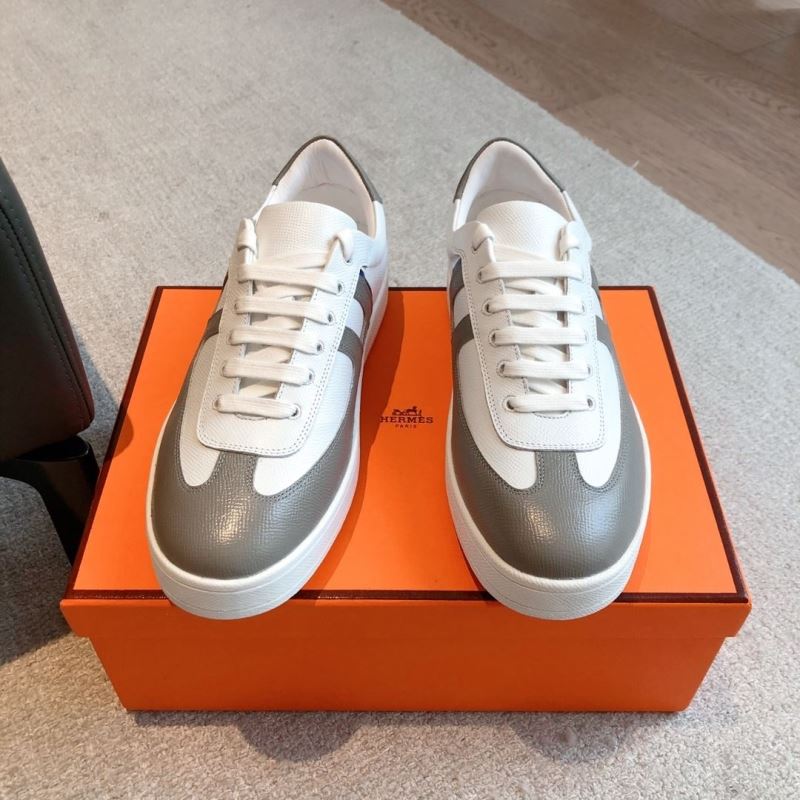 Hermes Sneaker